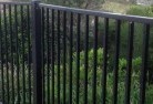 North Wangarattaaluminium-railings-7.jpg; ?>